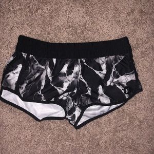 Hurley Swim Short